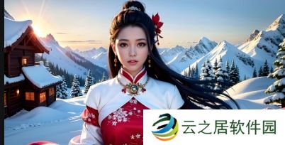 YSL千人千色T9T9T9T9T9MBA系列：为何它成为奢侈品市场的潮流引领者？